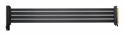 Phanteks PH-CBRS4.0_FL60_BK01 Internes Stromkabel 0,6 m 