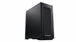 Phanteks Enthoo Pro 2 Full Tower Schwarz 