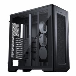 Phanteks Enthoo Pro 2 Full Tower Schwarz 