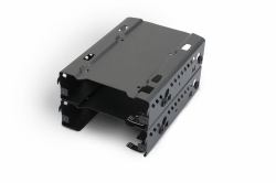 Phanteks PH-HDDKT_03 Computer-Gehäuseteil Universal HDD-Halterung 