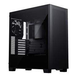 Phanteks XT Pro Midi Tower Weiß 