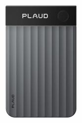 PLAUD Schwarz 