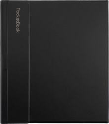 pocket uk PocketBook FL-1042-BK-WW E-Book-Reader-Schutzhülle 26,2 cm [10.3"] Folio Schwarz 