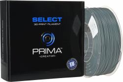PrimaSelect ABS - Dark Grey - 1.75mm -