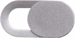 Prokord DUS-T10 Webcam 0 MP 1080 x 1080 Pixel Silber 
