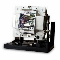 Promethean EST-P1 Projektorlampe 230 W 