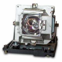 Promethean 5811116713 Projektorlampe 