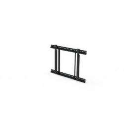 Promethean AP-WALLMNT-2 Zubehör für Monitorhalterung 