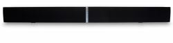 Promethean ActivSoundBar Schwarz 40 W 