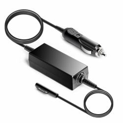 ProXtend DC100WMS Netzteil & Spannungsumwandler Drinnen 100 W Schwarz 