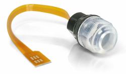 QuWireless SIMC1 SIM-/Memory-Card-Adapter SIM-Kartenadapter 
