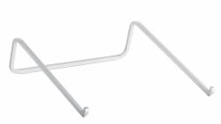 Rain Design mBar Laptop-Ständer Silber 38,1 cm [15"] 