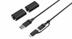Raptor Gaming CCX200 Batteri til gamin