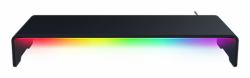 razer tools llc Razer RC21-02320100-R3M1 Flachbildschirm-Tischhalterung 68,6 cm [27"] Tisch/Bank Aluminium 