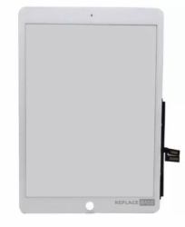 ReplaceBase RBSKU11339 Tabletersatzteil/-zubehör Touch Panel 