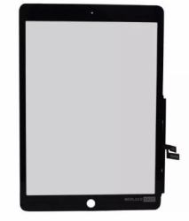 replacebase iPad 7th Gen [2019] / 8th Gen [2020] Touch Screen | Black | Premium