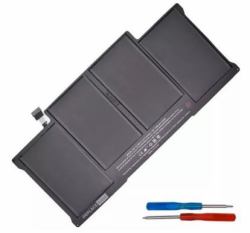 ReplaceBase RBSKU14183 Laptop-Ersatzteil Akku 