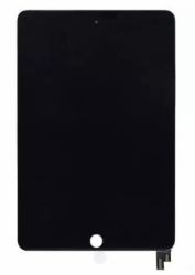 ReplaceBase RBSKU15760 Tabletersatzteil/-zubehör Touch Panel 