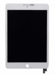 ReplaceBase RBSKU15761 Tabletersatzteil/-zubehör Touch Panel 