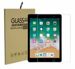 ReplaceBase RBSKU8056 Tablet-Bildschirmschutz Klare Bildschirmschutzfolie Apple 