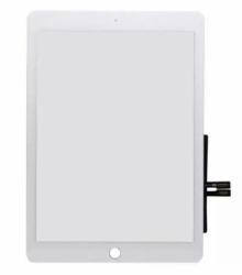 ReplaceBase RBSKU8465 Tabletersatzteil/-zubehör Anzeige 