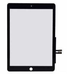 ReplaceBase RBSKU8466 Tabletersatzteil/-zubehör Anzeige 