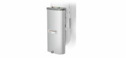 RF Elements RockShield Antennensockel 