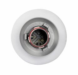 RF Elements TP-ADAP-IS Netzwerk-Antennen-Zubehör Adapter-Antenne 