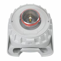 RF Elements - TwistPort™ Adaptor for ePMP Adapter-Antenne 