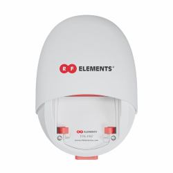 RF Elements TPA-PAF Netzwerk-Antennen-Zubehör Adapter-Antenne 