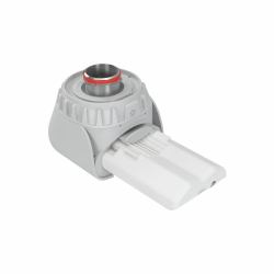 RF Elements TPA-R5AC Netzwerk-Antennen-Zubehör Adapter-Antenne 