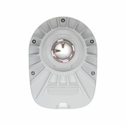 RF Elements TPA-RBP Netzwerk-Antennen-Zubehör Adapter-Antenne 