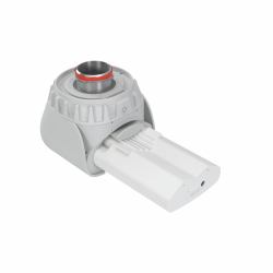 RF Elements TPA-RM5 Netzwerk-Antennen-Zubehör Adapter-Antenne 