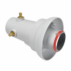 RF Elements TPA-SMA Netzwerk-Antennen-Zubehör Adapter-Antenne 