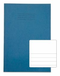 RHINO VDU048-400-6-C Übungsheft 