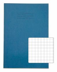 RHINO VDU080-317-2-C Übungsheft 