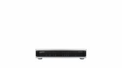 rohde & schwarz R+S LANCOM 1800EF [EU] - GIGABIT BUSINESS ROUTER