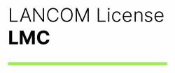 rohde & schwarz nc R+S LMC-C-5Y LICENSE [5 YEARS] - IN