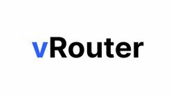 rohde & schwarz nc R+S LANCOM VROUTER 50 - [10 VPN SITES 8 ARF 1 YEAR]