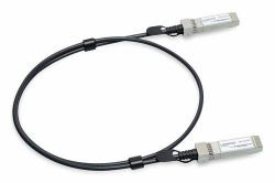 rohde & schwarz nc R+S LANCOM SFP-DAC25-1M - DACABLE F/ DIRECTCONNEC LANCOMSW