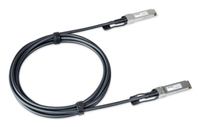 rohde & schwarz nc R+S LANCOM SFP-DAC100-3M - 