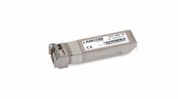 rohde & schwarz nc R+S LANCOM SFP-AON-10 - 