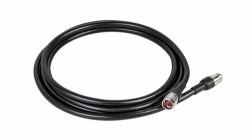 rohde & schwarz nc R+S AIRLANCER CABLE NJ-NP 3M - FOR AIRLANCER-ANTENNA
