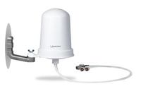 rohde & schwarz nc R+S AIRLANCER ON-Q360AG - .