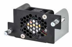 rohde & schwarz nc R+S LANCOM SFAN-XS6 - HOT-SWAPPABLE FAN MODULE