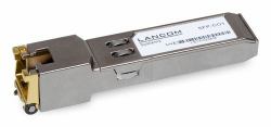 rohde & schwarz nc R+S LANCOM SFP-CO1 - IN