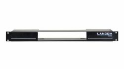 rohde & schwarz nc R+S LANCOM 19IN RACK MOUNT OPT - 821.821+.15X.17X.18X.3X50.7011