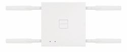 rohde & schwarz nc R+S LANCOM LX-6402 [EU] - DUAL RADIO ACCESS POINT