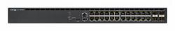 rohde & schwarz nc R+S LANCOM GS-4530XUP - .