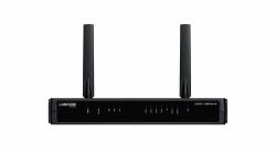rohde & schwarz nc R+S LANCOM 1800VAW-4G SD-WAN - VDSL2/ADSL2+ MODEM [ANNEX A/B/J/